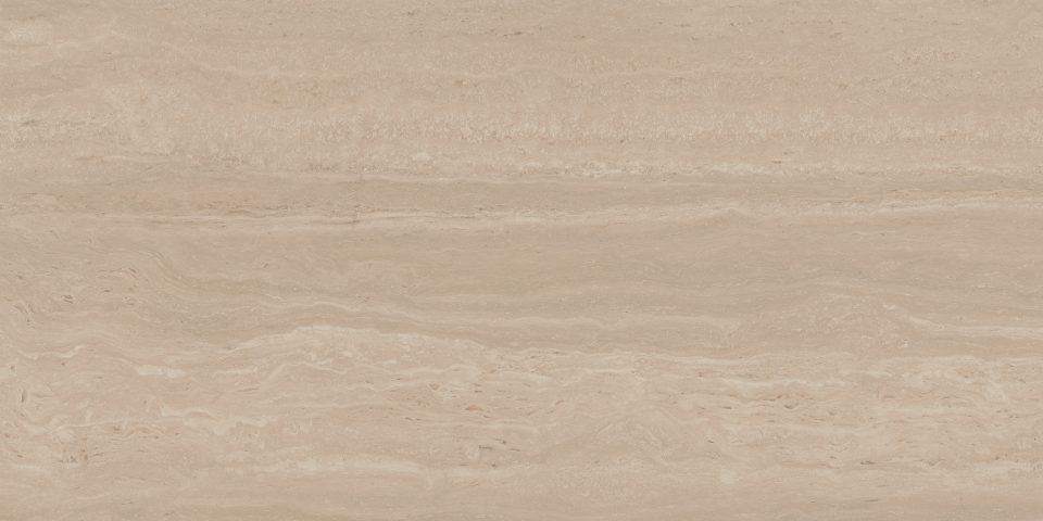Керамогранит TL00 60x120x9 Лаппатир.Рект. (Керамический гранит) #5