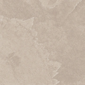 Керамогранит TE01 60x60x9 Непол.Рект. (Керамический гранит) #14