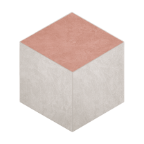 Мозаика SR00/SR05 Cube 29x25x10 непол.