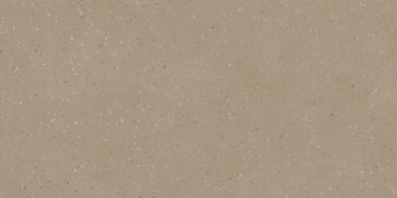 Керамогранит RO01 80x160x10 Непол.Рект. (Керамический гранит)_2