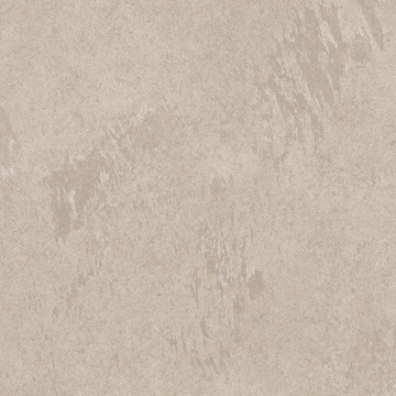 Керамогранит TE01 60x60x9 Непол.Рект. (Керамический гранит) #16