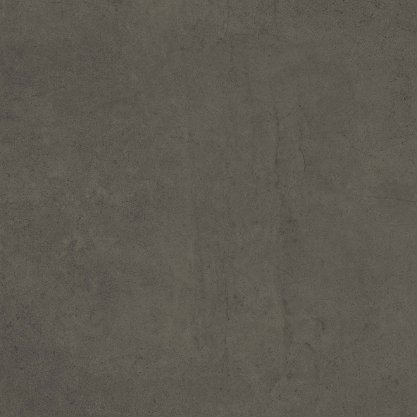 Керамогранит GO11 60x60x9 Непол.Рект. (Керамический гранит)-10