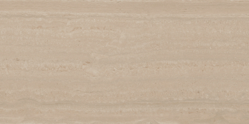TL00 60x120x9 Непол.Рект. (Керамический гранит)