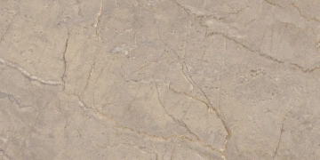 Керамогранит BR02 60x120x10 Непол.Рект. (Керамический гранит) #7
