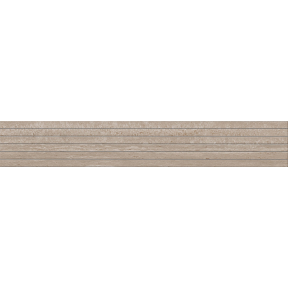 Фальшмозаика TL01 Trail 19x120 лаппатир.
