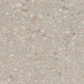 Керамогранит  AW02 19,4x120x10 Непол.Рект. (Керамический гранит) _11
