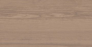 Керамогранит MY03 60x120x9 Непол.Рект. (Керамический гранит) #3