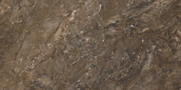 Керамогранит BR04 60x120x10 Полир. (Керамический гранит) #12