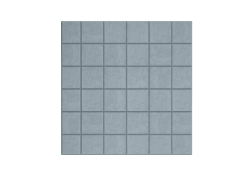 Купить Мозаика SR02 (5х5) 30x30x9 непол. в Красноярске