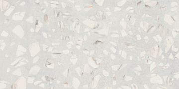 Керамогранит AT01 80x160x10 Непол.Рект. (Керамический гранит)-3