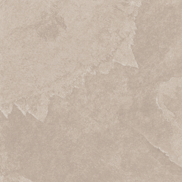 Керамогранит TE01 60x60x9 Непол.Рект. (Керамический гранит)-9