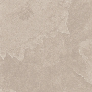 Керамогранит TE01 60x60x9 Непол.Рект. (Керамический гранит) #9