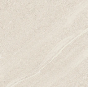 Керамогранит  YC04 60x60 Непол.Рект. (Керамический гранит) _5