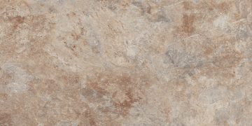 Керамогранит LE01 60x120x9 Лаппатир.Рект. (Керамический гранит)
