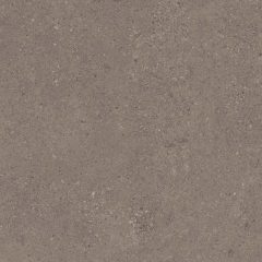 Керамогранит CE04 60x60x20 Структур.Рект. (Керамический гранит) #7