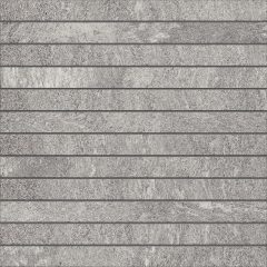 Купить Мозаика TN01 Фасция 30x30 непол. в Красноярске