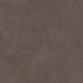 Керамогранит  SR06 60x60х9 Непол.Рект. (Керамический гранит) _6
