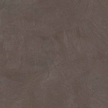 Керамогранит SR07 60x60х9 Непол.Рект. (Керамический гранит) #7
