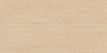 Керамогранит  TL02 60x120x10 Непол.Рект. (Керамический гранит) _2
