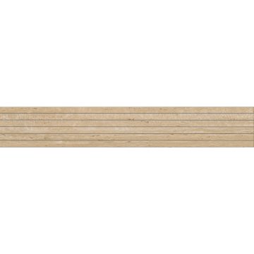 Купить Фальшмозаика TL02 Трейл 19x120x9 лаппатир. в Красноярске
