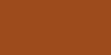 Керамогранит  NL04 60x120x9 Непол.Рект. (Керамический гранит) 