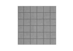 Купить Мозаика SR01 (5х5) 30x30 непол. в Красноярске
