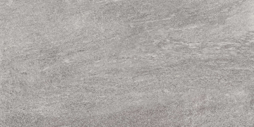 Керамогранит TN01 60x120x9 Непол.Рект. (Керамический гранит)-12