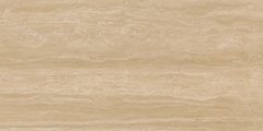 Керамогранит TL02 80x160x10 Непол.Рект. (Керамический гранит) #4