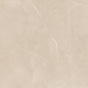 Керамогранит NL01 80x80x11 Непол.Рект. (Керамический гранит) #6