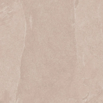 Керамогранит TE01 80x80x11 Непол.Рект. (Керамический гранит)_8