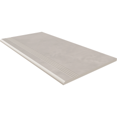 Купить Ступень GF01-30x60-Непол. (с насечками) в Красноярске