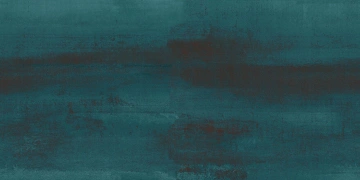Керамогранит EXD402 60x120x9 Непол.Рект. (Керамический гранит) #3