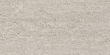 Керамогранит RE01 30,6x60,9x8 Непол. (Керамический гранит) #12