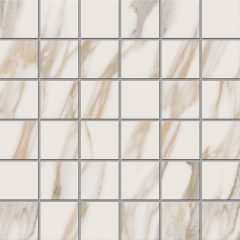 Купить Мозаика RM01 (5х5) 30x30 непол. в Красноярске