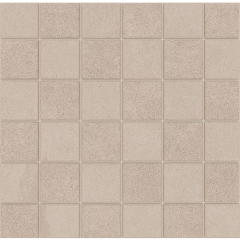 Купить Мозаика LN01/TE01 (5х5) 30x30 непол. в Красноярске