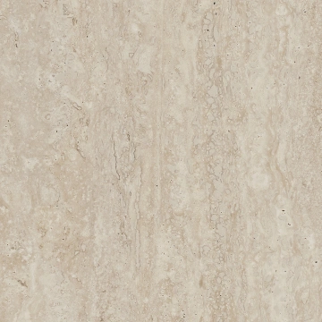 Керамогранит RE02 40,5x40,5х8 Непол. (Керамический гранит) (43,296 м2) #8