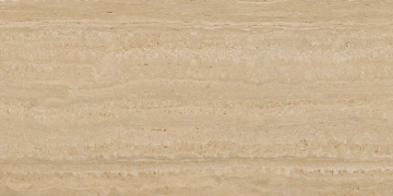 Керамогранит TL02 60x120x9 Лаппатир.Рект. (Керамический гранит)_1