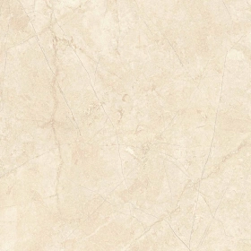 Керамогранит  CM00 60x60x9 Непол.Рект. (Керамический гранит) _6