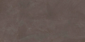 Керамогранит SR07 60x120х9 Непол.Рект. (Керамический гранит) #8