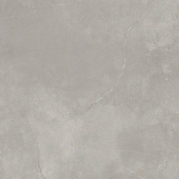 Керамогранит MM02 80x80x11 Непол.Рект. (Керамический гранит) #11