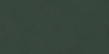Керамогранит SR09 60x120x9 Непол.Рект. (Керамический гранит)_3