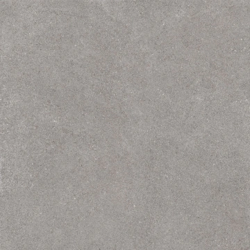 Керамогранит LN02 60x60x9 Непол.Рект. (Керамический гранит) #7