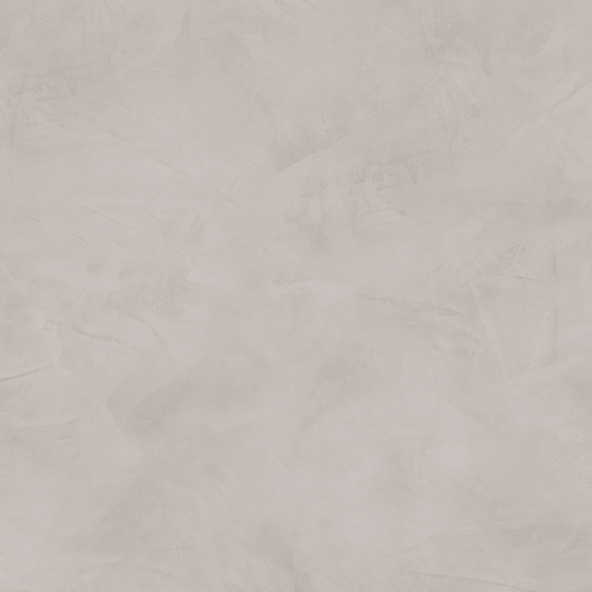 Керамогранит GF01 80x80x10 Непол.Рект. (Керамический гранит)-7