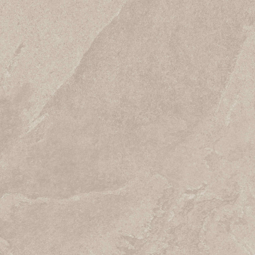 Керамогранит TE01 60x60x20 Структур.Рект. (Керамический гранит)-4