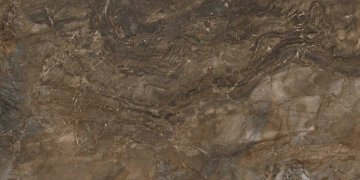 Керамогранит  BR04 60x120x10 Непол.Рект. (Керамический гранит) _4