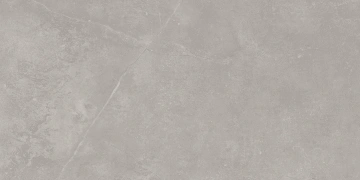 Керамогранит MM02 60x120х9 Непол.Рект. (Керамический гранит) #3