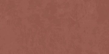 Керамогранит EXC401 60x120x9 Непол.Рект. (Керамический гранит) #4