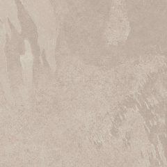 Керамогранит TE01 60x60x20 Структур.Рект. (Керамический гранит) #16