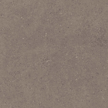 Керамогранит CE04 60x60x20 Структур.Рект. (Керамический гранит)-2