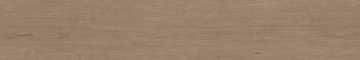 Керамогранит CW03 19,4х120х9 Непол.Рект. (Керамический гранит)-21